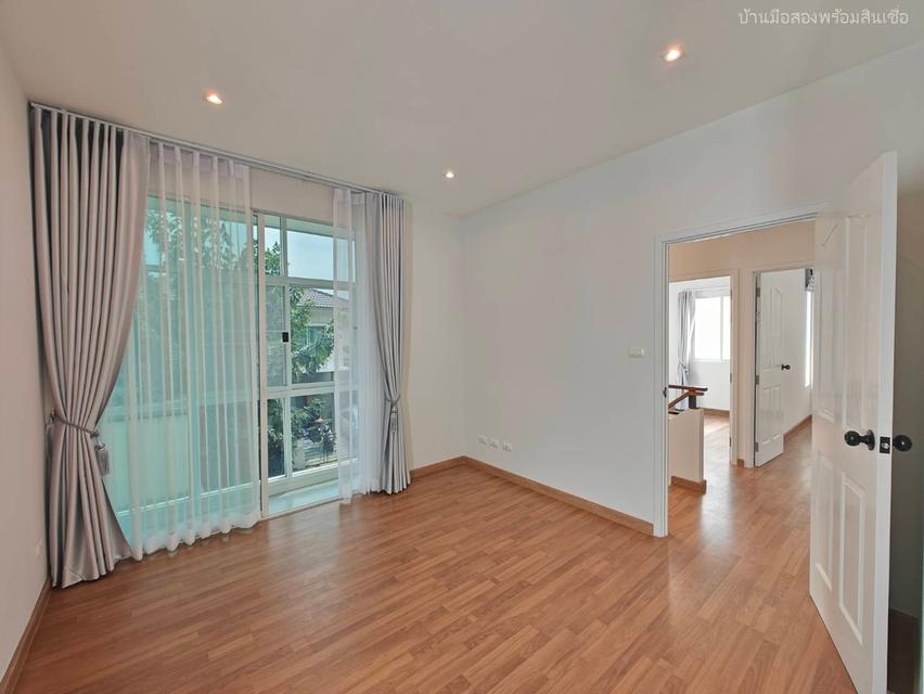 เดอะทรัสต์กาญจนา-หทัยราษฎร์ 17