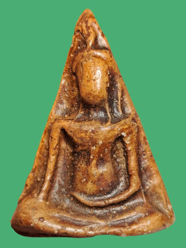 นางพญา เปิดให้บูชาจ้า