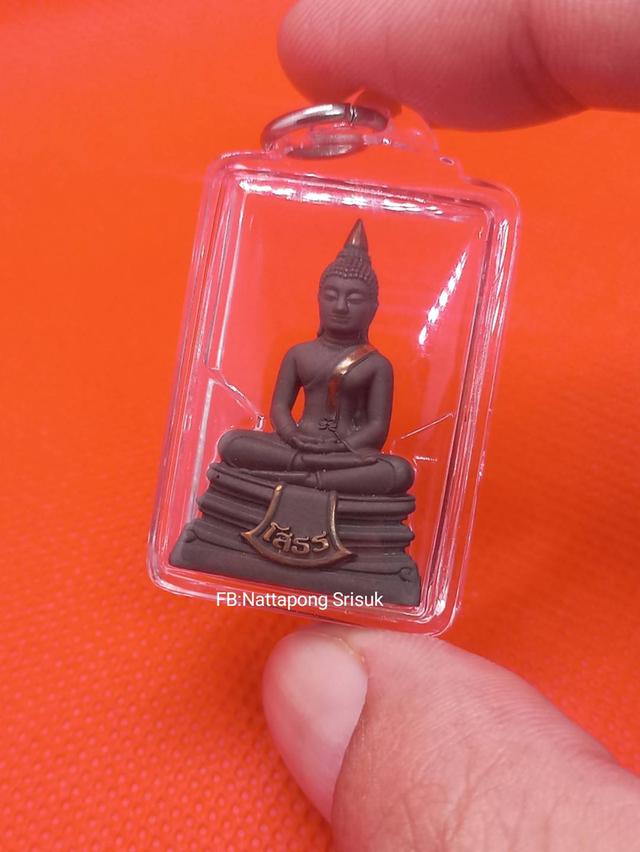 หลวงพ่อโสธร สมโภส253 ปี 2566