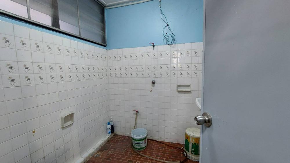 ขายบ้านแฝด 2 ชั้น หมู่บ้านพฤกษชาติ รามคำแหง118 บ้านสวยเหมาะลงทุน (N.1925) 13