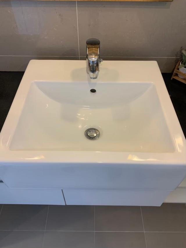 เจ้าของให้เช่าคอนโดห้องสวย 2 ห้องนอน 15