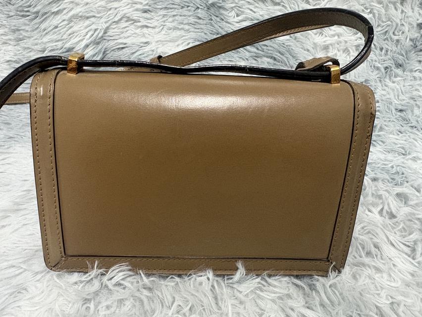 กระเป๋าแบร์น Loewe 7
