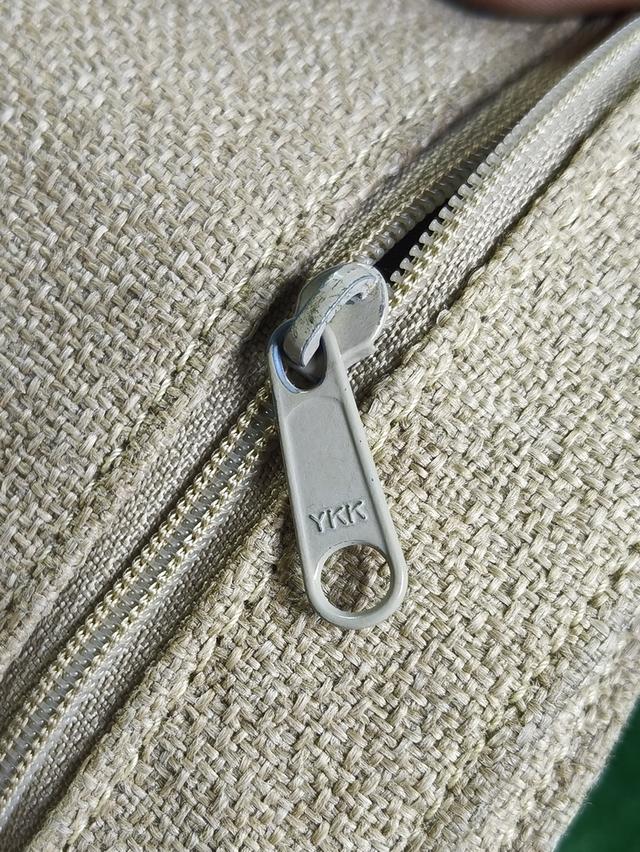 Raviravi Vintage  13