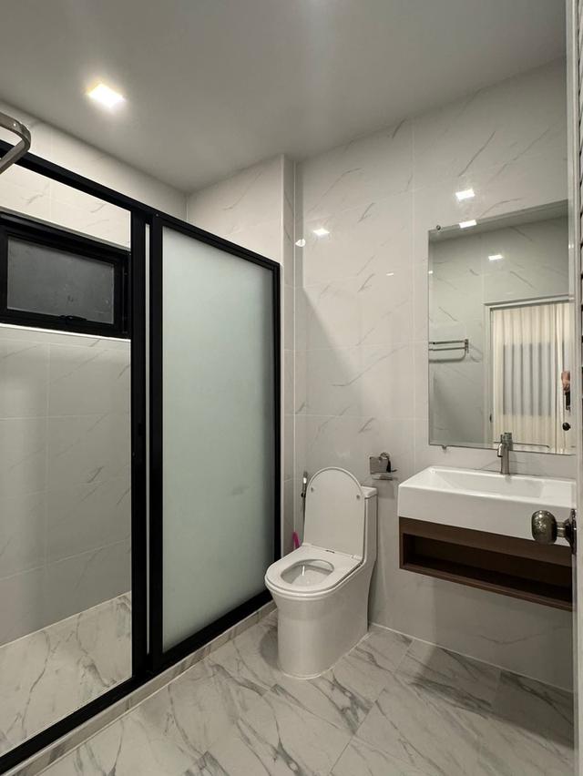 For rent Chokchai Village 9 Pattaya 17