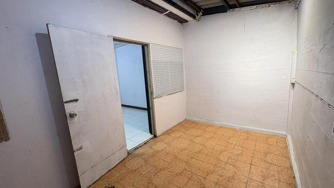 ทาวเฮาส์ 2 ชั้น จ.ขอนแก่น 13