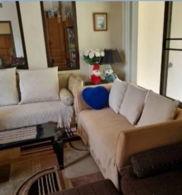 ขายบ้านเดี่ยวชั้นเดียวพร้อมที่ดินบนพื้นที่ 1,100 ตร.ว. พื้นที่ใช้สอย 300 ตร.ม. มี 2 โฉนด ตำบลห้วยทราย แม่ริม เชียงใหม่ 4