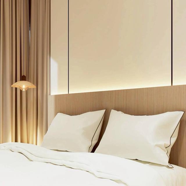 คอนโดมีเนียม วิวดี ทำเลดี เมืองเชียงใหม่ 12