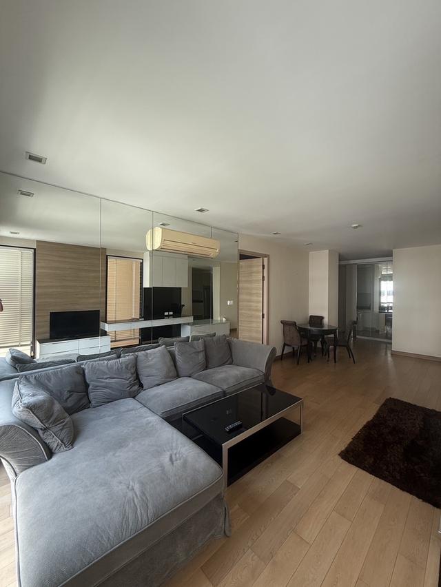 คอนโดเช่า ใกล้BTSเพลินจิต 12