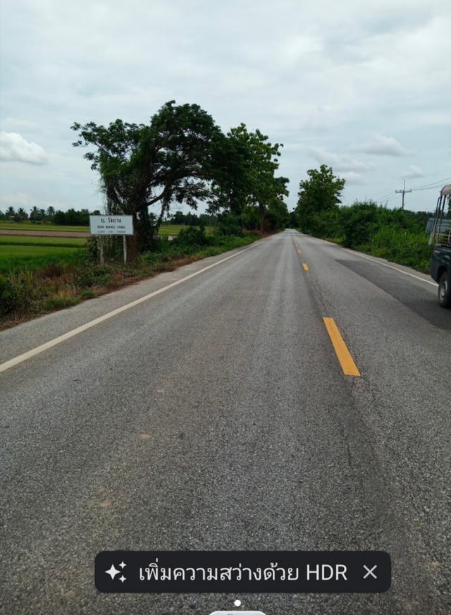 ที่ดิน5ไร่1งาน55ตรว. 8