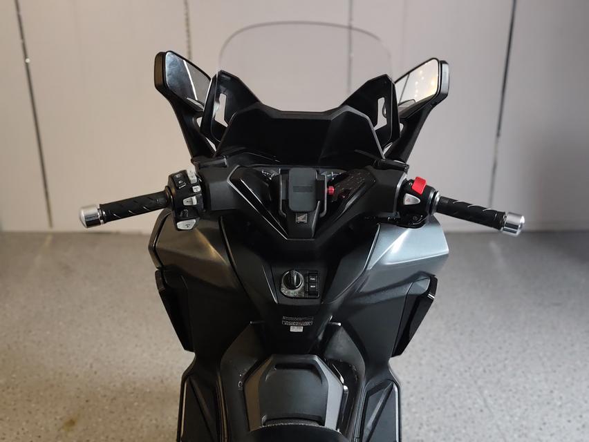FORZA350ปี2022 ออกรถ999บาท รูปที่ 7
