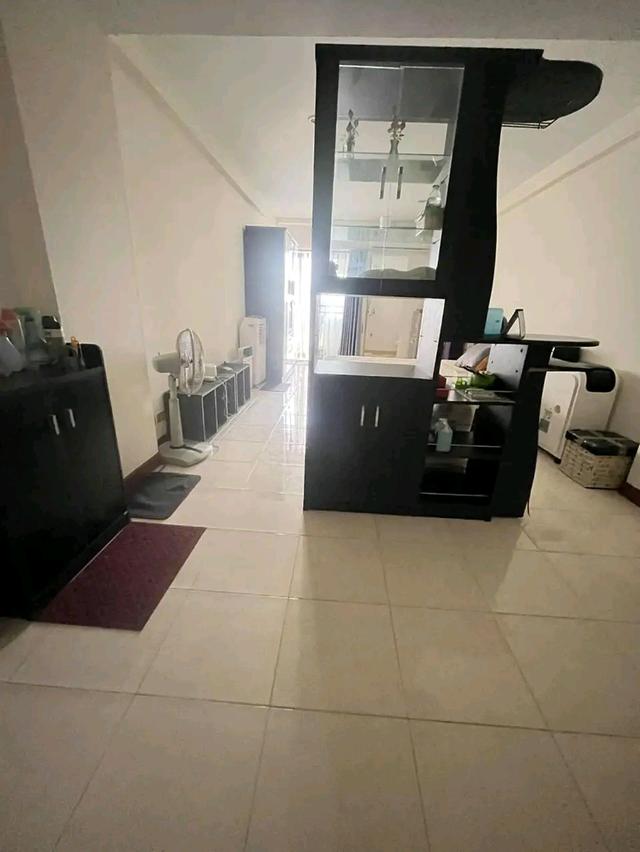 ขายคอนโด โซนเทพารักษ์ 3