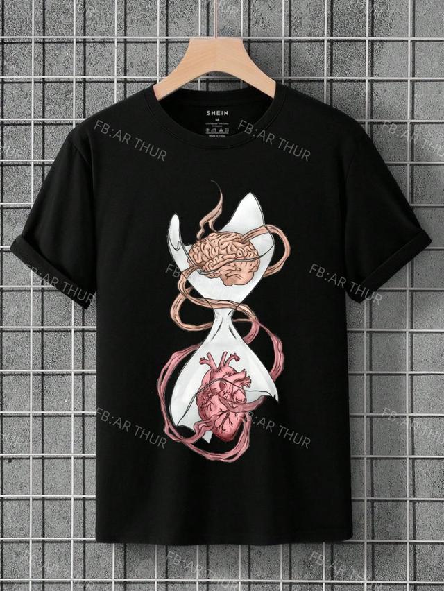 ลายแบบเสื้อ ราคาถูก 1