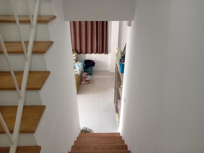 บ้านแฝด​ 2​ ชั้น​ เอโทล​ บาหลี​ บีช 15
