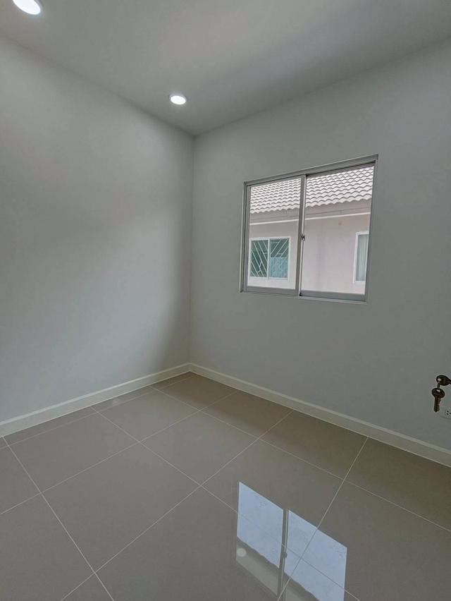 หมู่บ้านพฤกษาวิลล์ สายไหม 64 14