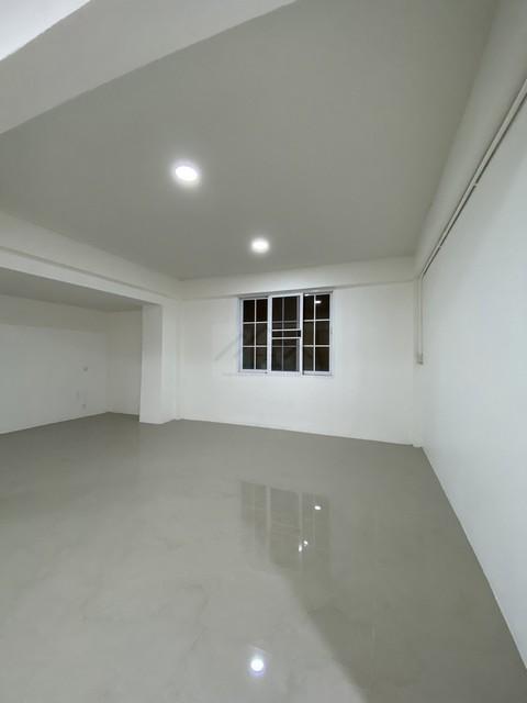 ให้เช่า บ้านเดี่ยว 2 ชั้น ติดถนนสุขุมวิท 105 ลาซาล