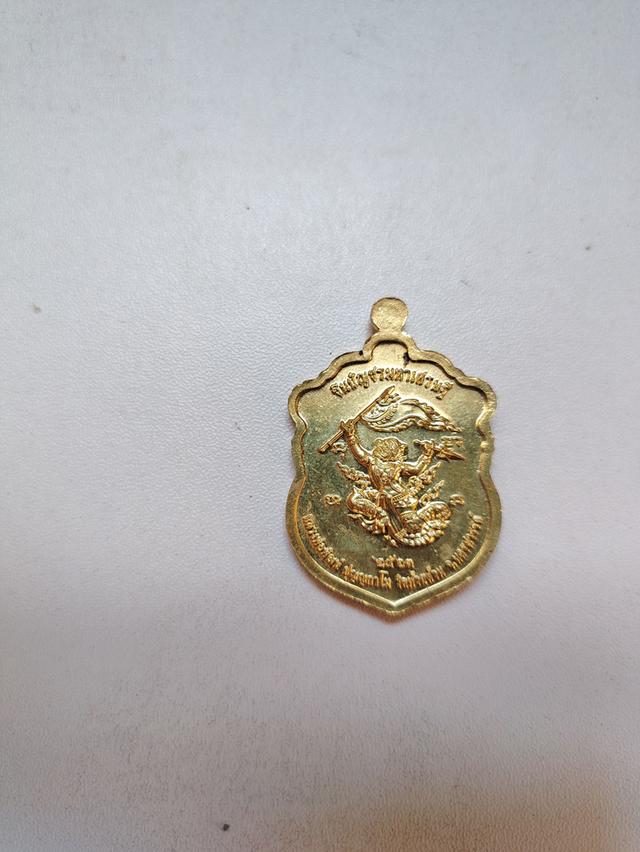 พระบ้านสนใจสอบถามได้ครับ​ชอบองค์ไหนทักร้อยพระมีให้ชมหลากหลายครับ รูปที่ 15