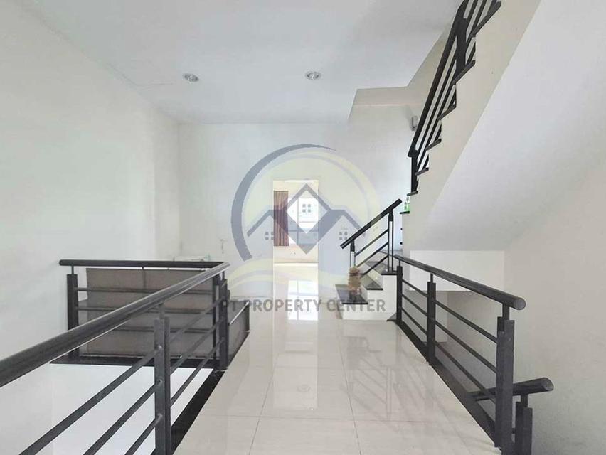 ขาย+ให้เช่า หมู่บ้านพรีเมี่ยมเพลส 1 เอกมัย-รามอินทรา ถนนสุคนธสวัสดิ์ 4