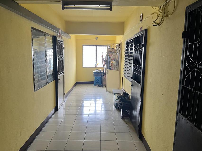 ห้องปล่าว2ห้องติดกัน 5