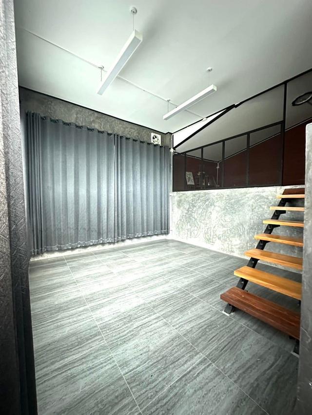 ขายบ้านพร้อมที่ดิน แถวสันกำแพง เชียงใหม่ 15