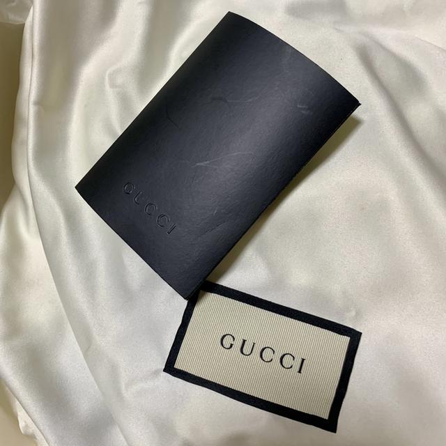 กระเป๋า ผู้ชาย Brand Gucci รูปที่ 9