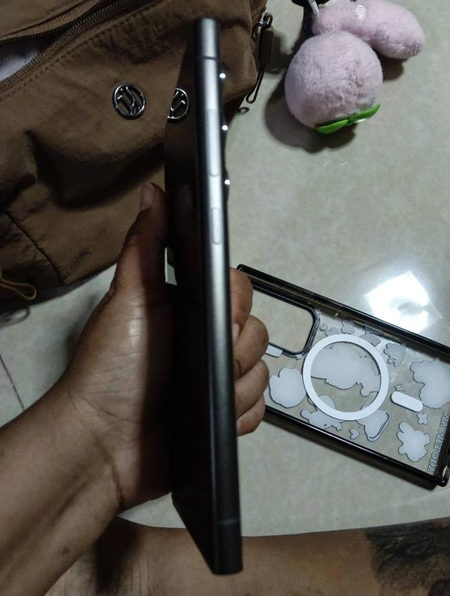 โทรศัพท์Samsung 24ulta รูปที่ 3
