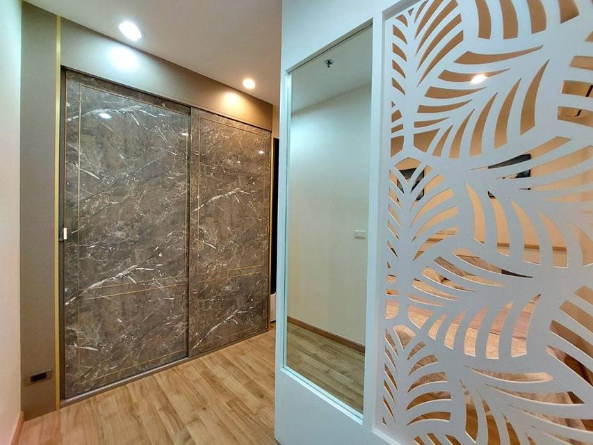 คอนโดวิวแม่น้ำเจ้าพระยา 6