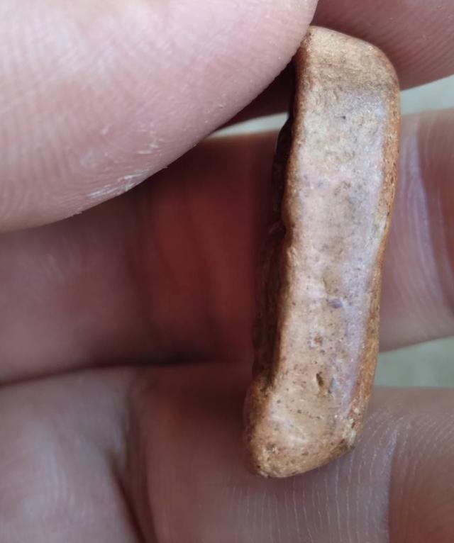 พระซุ้มกอ กำแพงเพชร. รูปที่ 6