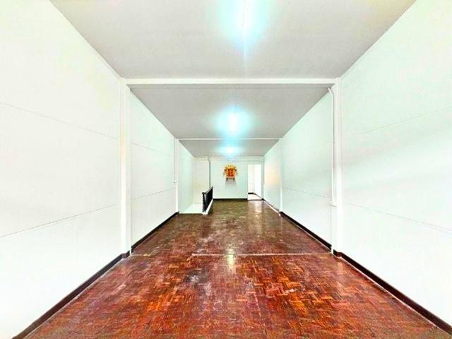 บรรทัดทอง สุดพิเศษ ใหม่ 180ตร.ม.สามย่าน มิตรทาวน์ 1.4 กม.ให้เช่าอาคาร 3 ชั้น BTSสยาม 1.8กม.ทำเลทอง ติดถนนใหญ่ จุฬาลงการณ 7