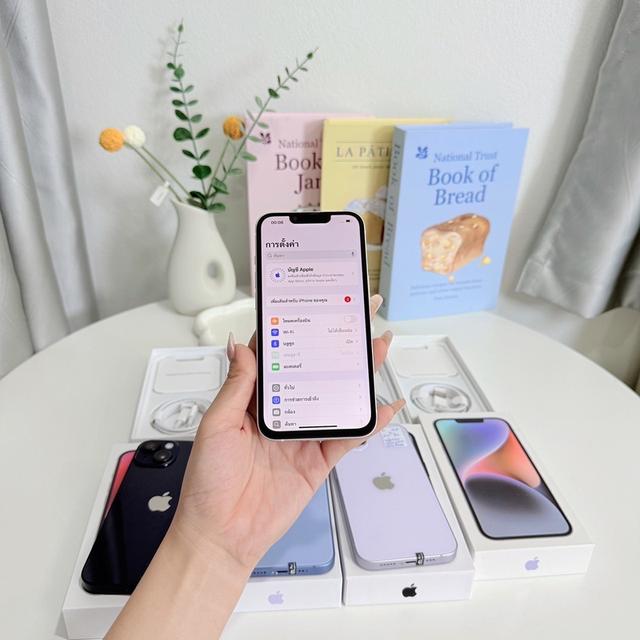 🍎iPhone 14 128gb🍎 7