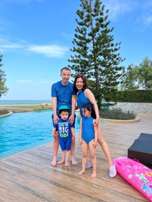 ให้เช่าบ้าน ที่อยู่พักอาศัย 17