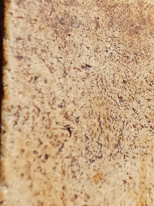 พระพิมพ์สมเด็จวัดระฆัง รูปที่ 13