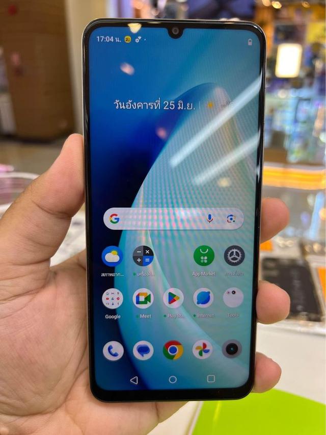 Realme C53 มือสองเหมือนใหม่ 2