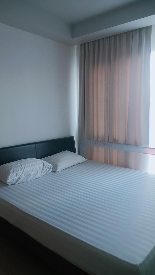 Condo renovated for sale near bts thonglor 13