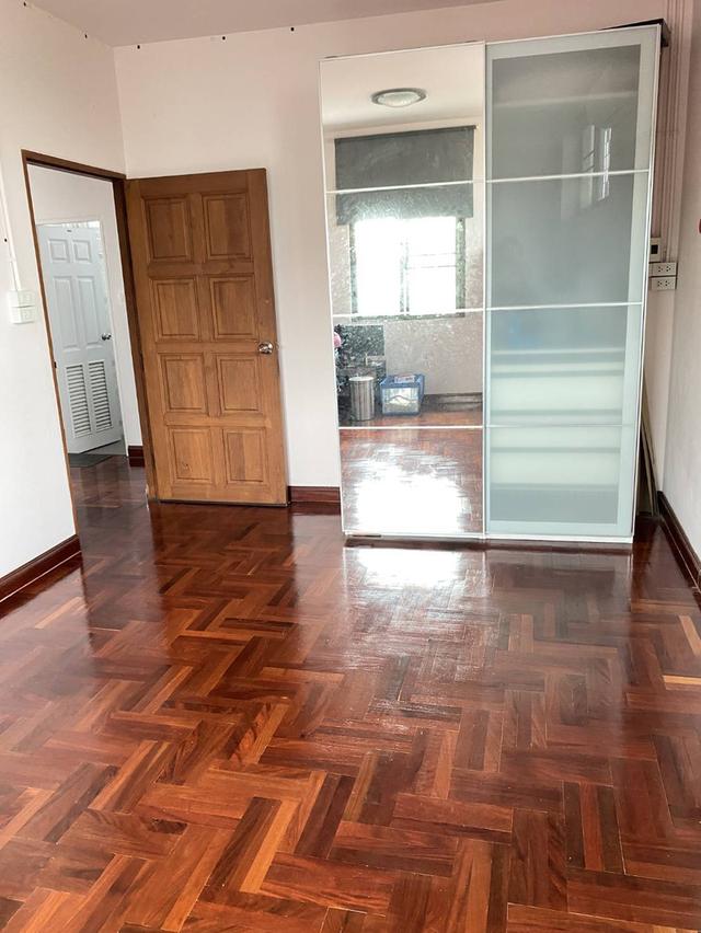 ขายบ้านเดี่ยวสุขุมวิท 101/1 วชิรธรรมสาธิต 14 บ้าน 3ชั้น บ้านสวยพร้อมอยู่ ใกล้ BTS ปุณณวิถี อุดมสุข 700ม. ถึงถนนสุขุมวิทใหญ่ ห้างทรู Digital 0879074045 8