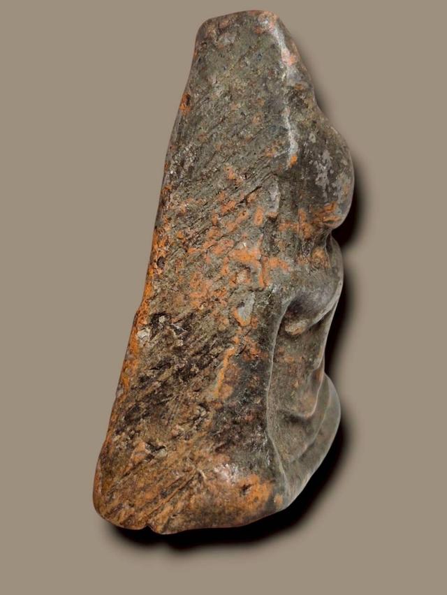 นางพญา เปิดให้บูชาจ้า 2