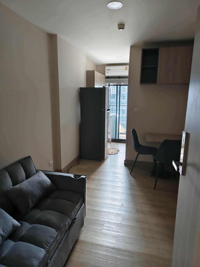 Indeedcondo urban siracha รูปที่ 3