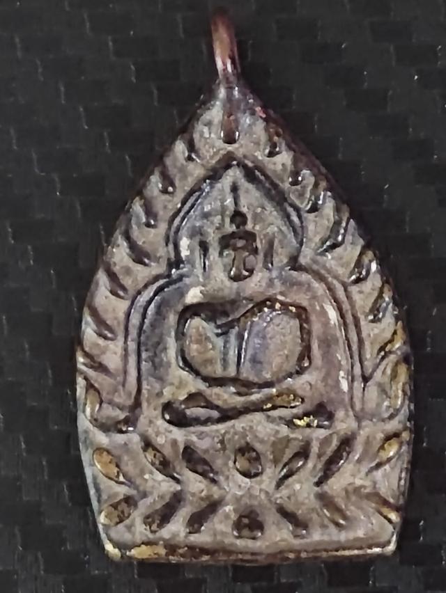 เหรียญเจ้าสัว รรรรรรรรนนน