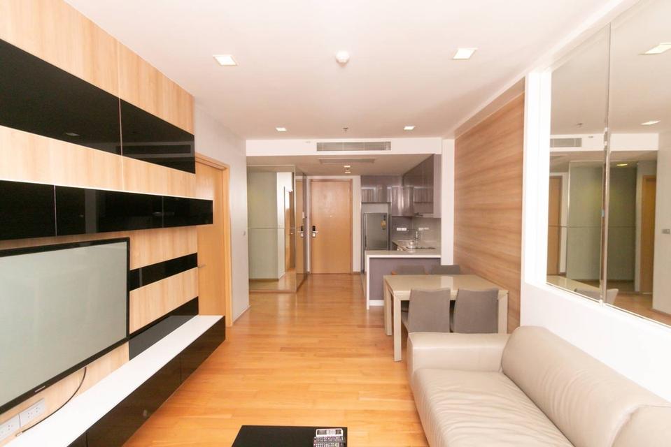  Sale/ Rent   Hyde Sukhumvit 13. For Rent or Sale  20th floor 2