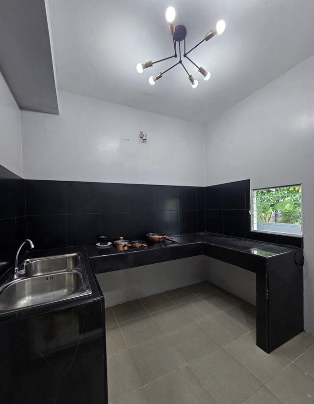 ขายบ้านเดี่ยวพฤกษ์ลดา3 เจ้าของขายเอง สังคมดี รปภ24ชม 20