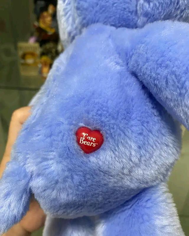 ตุ๊กตา Care Bears ราคาเบาๆ 2