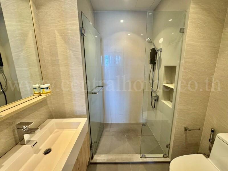 ให้เช่า คอนโด มารุ ลาดพร้าว 15 ใกล้รถไฟฟ้า MRT ลาดพร้าว 12