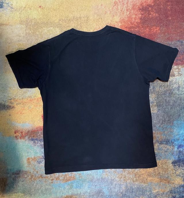 UNI QLO เสื้อ  6