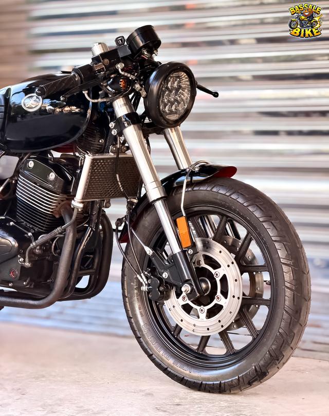 ราคาเพียง 🅱️ 38,900.- 🅱️ บาทขายเงินสดเท่านั้น รูปที่ 6