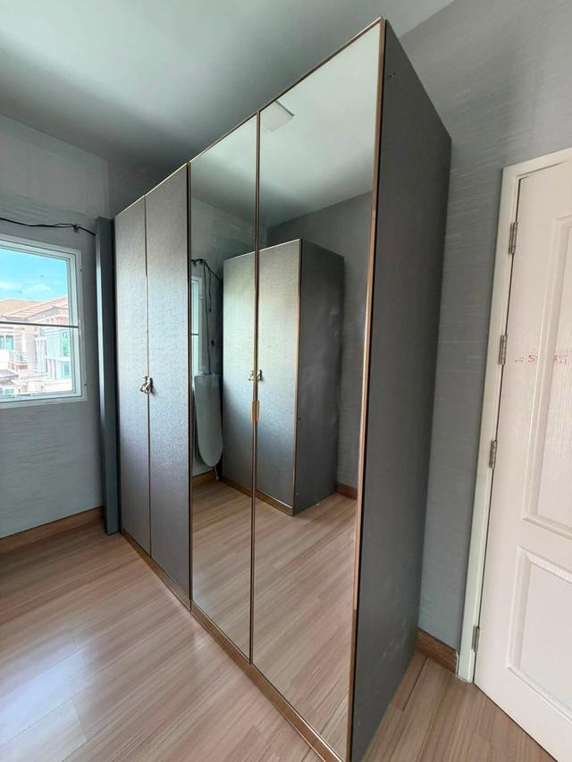 vาย Home – Le Neo 2 Srinakarin 18