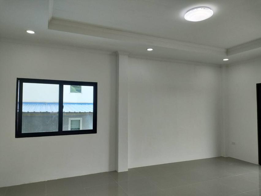 อสังหา 14