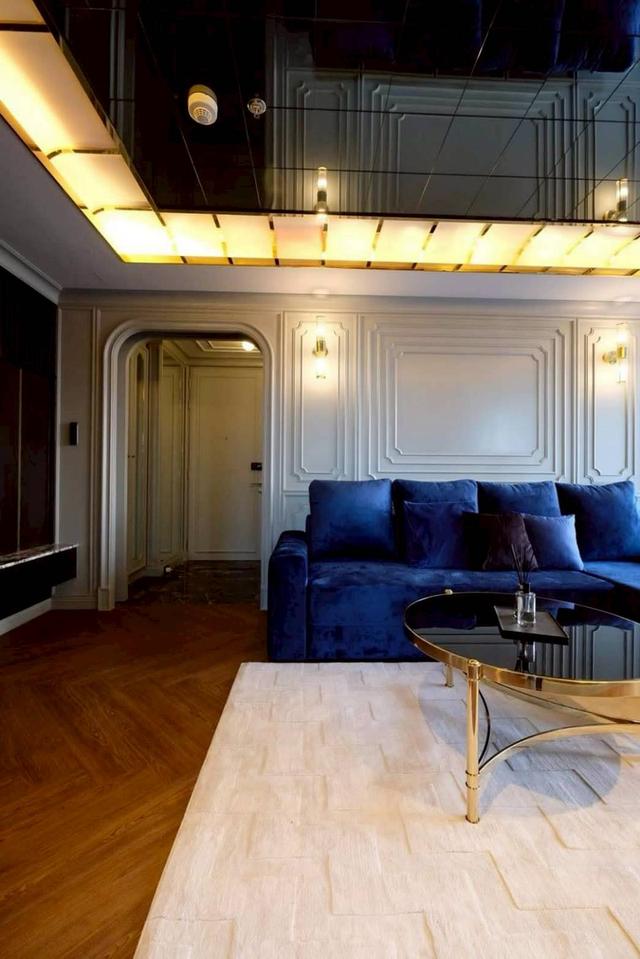 คอนโด A space I/D อโศก-รัชดา พระราม 9 14