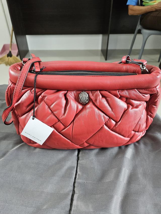 กระเป๋า Kurt Geiger London ของแท้
