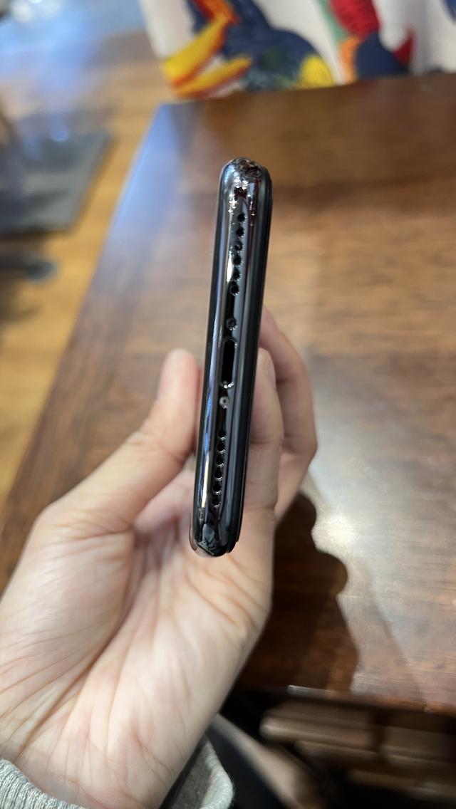 iphone 6
