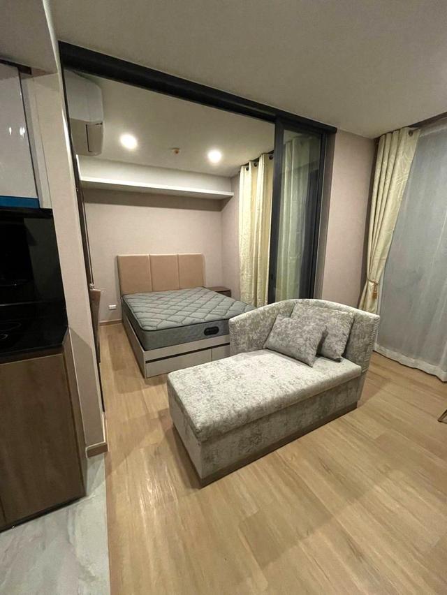 ขาย Luxury Condo for Urban Living – ใจกลางทองหล่อ พร้อมเข้าอยู่