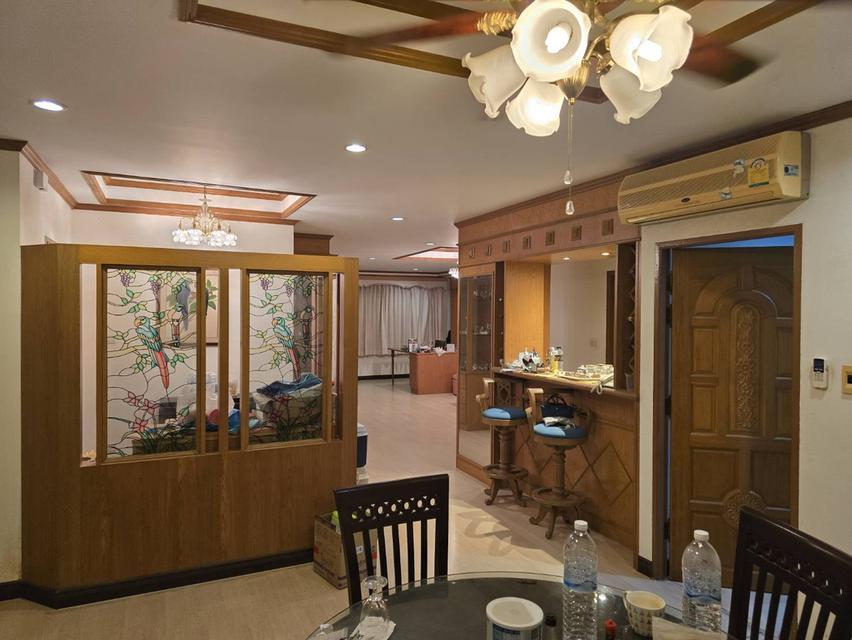 🔥ขายCity Hotel🔥พัทยาเหนือ ใกล้Terminal ห่างจากหาดลับ800เมตร ใกล้แหล่งท่องเที่ยว ผับบาร์ร้านอาหาร SuperBass เหมาะสำหรับนักธุรกิจที่กำลังมองหา ทำเลทอง 4